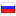 frontonplus.ru hosted country